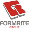 Formrite Group