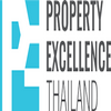 Property Excellence - Pattaya Co.Ltd - Real Estate Agency in Pattaya - Thailand