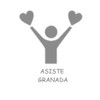 Asiste Granada