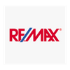 Consulente immobiliare Davide Andrea Paolillo  REMAX Logo