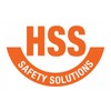 HSS Safety Solutions