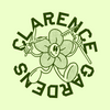 Clarence Gardens