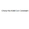 Cheryl the Kidd Civil Celebrant