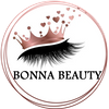 Bonna Beauty - Eyelashes & Brows Microblading, Lips Cosmetic professional permanent makeup