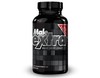 0789982392 Centurion Cheap Men's Enlargement Clinic creams pills oil 50% Off in Centurion Midrand