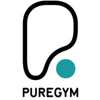 PureGym London Waterloo