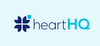 Heart HQ