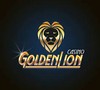 Golden Lion Casino
