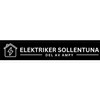 Elektriker Sollentuna