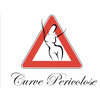 Curve Pericolose Store