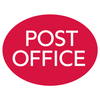 Arnos Grove Post Office