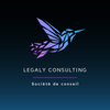 Legalyconsulting Logo