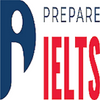 Prepare IELTS Exam
