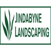 Jindabyne Landscaping