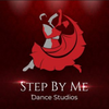 Step By Me Dance Studios