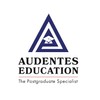 Audentes Education Sdn Bhd