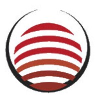 DT Services Ltd logo