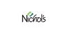 Nichols Garden Group Ltd