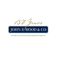 John D Wood & Co. Estate Agents Herne Hill