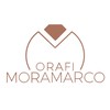ORAFI MORAMARCO Logo