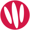 Cactus Language School - Holborn, London Logo