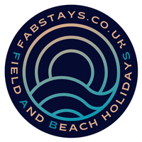 Field and Beach Property Management Ltd