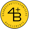4B Brandschutztechnische Bauelemente Berlin Brandenburg UG (haftungsbeschränkt)