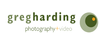 Greg Harding Commercial Photographer + Video