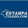 EstampaTuLogo Logo