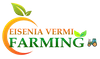 Eisenia Vermi Farming Pvt Ltd Logo