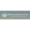 Monastero Janua Coeli Logo