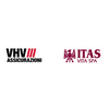 Vhv Italia Assicurazioni S.p.a. - Tonetta S.n.c. Logo