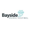 Best TPLO Surgery | Bayside Animal Hospital