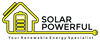 SolarPowerful
