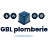 GBL Plomberie Climatisation Logo