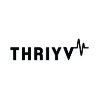 Thriyv Manchester