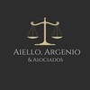 Abogados y médicos legistas Aiello, Argenio & Asoc.