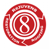 Rejuven8 Roofing & Restoration
