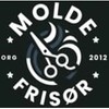 Molde Frisør AS