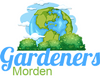 Gardeners Morden