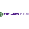 Firelands Physician Group-Huron Logo
