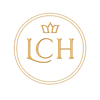 Luxury Car Hire UK
