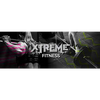 Xtreme Fitness Logo