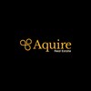 Aquire Real Estate