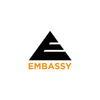 Embassy Verde Phase 2 Logo