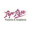 PepeRosa Pizzeria & Griglieria