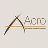 Acro Accounting & Financial Planning