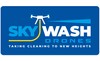 SkyWash Drones