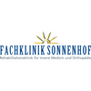 Fachklinik Sonnenhof