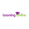 Learning Online New Zealand Logo